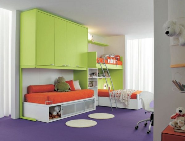 Furniture Contemporary Kids Bedroom Furniture Green Modern On And Cheap Sets Ideas 0 Contemporary Kids Bedroom Furniture Green