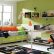 Furniture Contemporary Kids Bedroom Furniture Green Modest On With Regard To 24 Best Chaz S Future Images Pinterest Child Room Kid 20 Contemporary Kids Bedroom Furniture Green