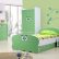 Furniture Contemporary Kids Bedroom Furniture Green On Within The 102 Best Images Pinterest Modern Rooms 29 Contemporary Kids Bedroom Furniture Green