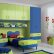 Furniture Contemporary Kids Bedroom Furniture Green Wonderful On Regarding Buying Tips And Tricks From The Experts 11 Contemporary Kids Bedroom Furniture Green