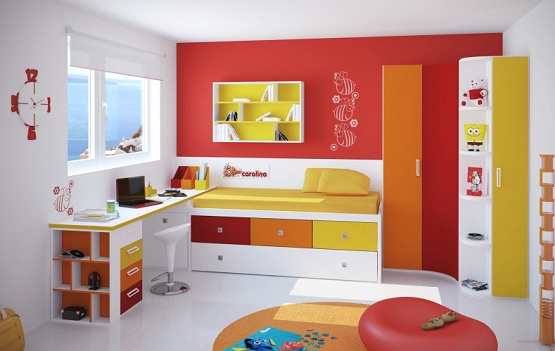 Bedroom Contemporary Kids Bedroom Furniture Impressive On In Modern Childrens 0 Contemporary Kids Bedroom Furniture