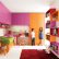 Bedroom Contemporary Kids Bedroom Furniture Perfect On Pertaining To Modern Children S Best 22 Contemporary Kids Bedroom Furniture