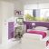 Bedroom Contemporary Kids Bedroom Furniture Simple On Within 51 Modern Queen Size 20 Contemporary Kids Bedroom Furniture