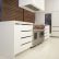 Kitchen Contemporary Kitchen Cabinets Design Excellent On In Fascinating Modern White With 29 Contemporary Kitchen Cabinets Design