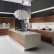 Contemporary Kitchen Cabinets Design Imposing On For Phoenix Luxury Modern Cabinet 3