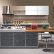 Kitchen Contemporary Kitchen Cabinets Design Impressive On Intended For Modern Cabinet Home Architecture And Interior 7 Contemporary Kitchen Cabinets Design