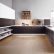 Kitchen Contemporary Kitchen Cabinets Design Incredible On Inside Phoenix Concept Modern Cabinet 13 Contemporary Kitchen Cabinets Design