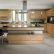 Contemporary Kitchen Cabinets Design Incredible On With Regard To Handbook Of Styles Gallery 5