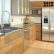 Kitchen Contemporary Kitchen Cabinets Design Modest On With Modern Pictures Ideas Tips From HGTV 0 Contemporary Kitchen Cabinets Design