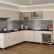 Kitchen Contemporary Kitchen Cabinets Design Nice On Intended For 81 Great Elaborate Online Classy Decoration 25 Contemporary Kitchen Cabinets Design