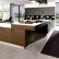 Kitchen Contemporary Kitchen Cabinets Design On And Classy 50 Cabinet Inspiration Espress 27 Contemporary Kitchen Cabinets Design