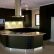 Kitchen Contemporary Kitchen Cabinets Design Remarkable On Pertaining To For Sale AWESOME HOUSE Modern 28 Contemporary Kitchen Cabinets Design