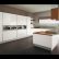 Kitchen Contemporary Kitchen Cabinets Design Wonderful On 81 Great Awesome Kitchens Photo White 10 Contemporary Kitchen Cabinets Design