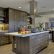 Kitchen Contemporary Kitchen Design Fresh On For Stylish And Elegant Frameless Cabinets In 23 Contemporary Kitchen Design