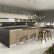 Contemporary Kitchen Design Impressive On Intended Interior Ideas 4