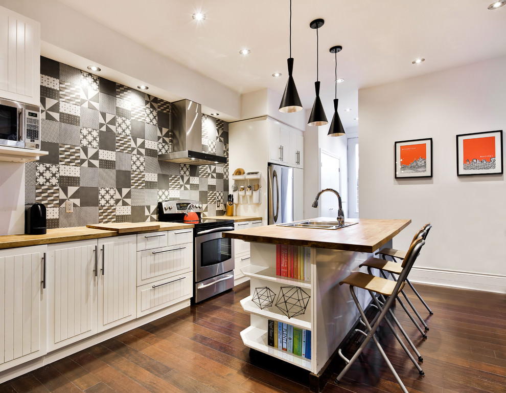 Kitchen Contemporary Kitchen Design Marvelous On 26 Designs Decorating Ideas Trends 20 Contemporary Kitchen Design