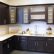 Kitchen Contemporary Kitchen Furniture Detail Delightful On Intended Simple Modern Cabinet Design Cabinets And 26 Contemporary Kitchen Furniture Detail