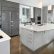 Kitchen Contemporary Kitchen Furniture Detail Innovative On Within 20 Stylish Ways To Work With Gray Cabinets 7 Contemporary Kitchen Furniture Detail