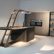 Kitchen Contemporary Kitchen Furniture Detail Remarkable On And Designs You Ll Love 22 Contemporary Kitchen Furniture Detail
