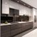 Contemporary Kitchen Furniture Detail Remarkable On Pertaining To Singapore Interior Design Modern Classic Partial 2