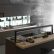 Kitchen Contemporary Kitchen Furniture Excellent On And Designs You Ll Love 19 Contemporary Kitchen Furniture