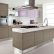 Kitchen Contemporary Kitchen Furniture Incredible On Intended Modern Ideas Home Design 9 Contemporary Kitchen Furniture