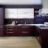Kitchen Contemporary Kitchen Furniture Incredible On With Cabinets Modern Design TrellisChicago 6 Contemporary Kitchen Furniture