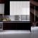 Kitchen Contemporary Kitchen Furniture Modern On With Trendy And Useful Cabinets 15 Contemporary Kitchen Furniture