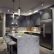 Kitchen Contemporary Kitchen Ideas Excellent On In 70 Elegant To Inspire You DECORSPACE 27 Contemporary Kitchen Ideas