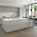 Kitchen Contemporary Kitchen Ideas Innovative On Intended For 56 Best Images Pinterest Kitchens Arquitetura And Home 18 Contemporary Kitchen Ideas