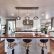 Kitchen Contemporary Kitchen Lighting Beautiful On Within Best Pendant Lights Amazing Light In 20 Contemporary Kitchen Lighting