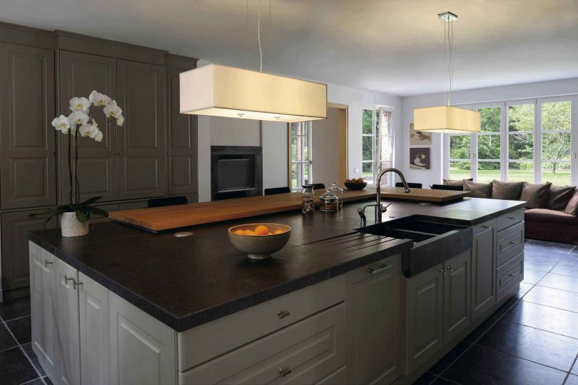 Kitchen Contemporary Kitchen Lighting Brilliant On Regarding How To Create The Perfect Advice Central 0 Contemporary Kitchen Lighting