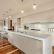 Contemporary Kitchen Lighting Fresh On Inside Angels4peace Com 2