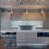 Kitchen Contemporary Kitchen Lighting Incredible On With Regard To Pendant Ideas Modern 10 Contemporary Kitchen Lighting