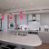 Contemporary Kitchen Lighting Stylish On Inside Awesome Ideas 3