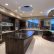 Kitchen Contemporary Kitchens With Dark Cabinets Wonderful On Kitchen Within 35 Luxury Design Ideas Designing Idea 10 Contemporary Kitchens With Dark Cabinets