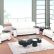 Furniture Contemporary Leather Living Room Furniture Amazing On White Modern Set Futuristic Ultra 19 Contemporary Leather Living Room Furniture