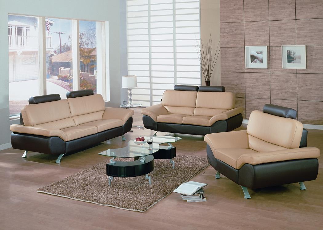 Furniture Contemporary Leather Living Room Furniture Charming On Regarding New And Zachary Horne Homes 22 Contemporary Leather Living Room Furniture