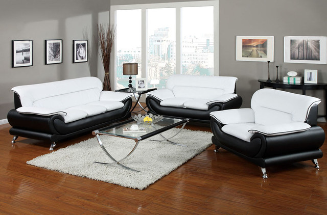 Furniture Contemporary Leather Living Room Furniture Charming On With Regard To Cool Couches 1 Contemporary Leather Living Room Furniture