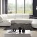 Furniture Contemporary Leather Living Room Furniture Fine On And Amazing Of White Set Amusing 6 Contemporary Leather Living Room Furniture