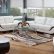 Furniture Contemporary Leather Living Room Furniture Interesting On Within Magnificent Modern Set Emma Luxury 0 Contemporary Leather Living Room Furniture