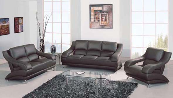 Furniture Contemporary Leather Living Room Furniture Magnificent On And Beautiful Grey Set Amazing 5 Contemporary Leather Living Room Furniture