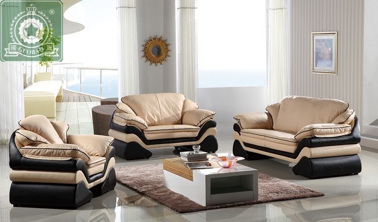 Furniture Contemporary Leather Living Room Furniture Magnificent On And Creative Of Modern Gorgeous 15 Contemporary Leather Living Room Furniture