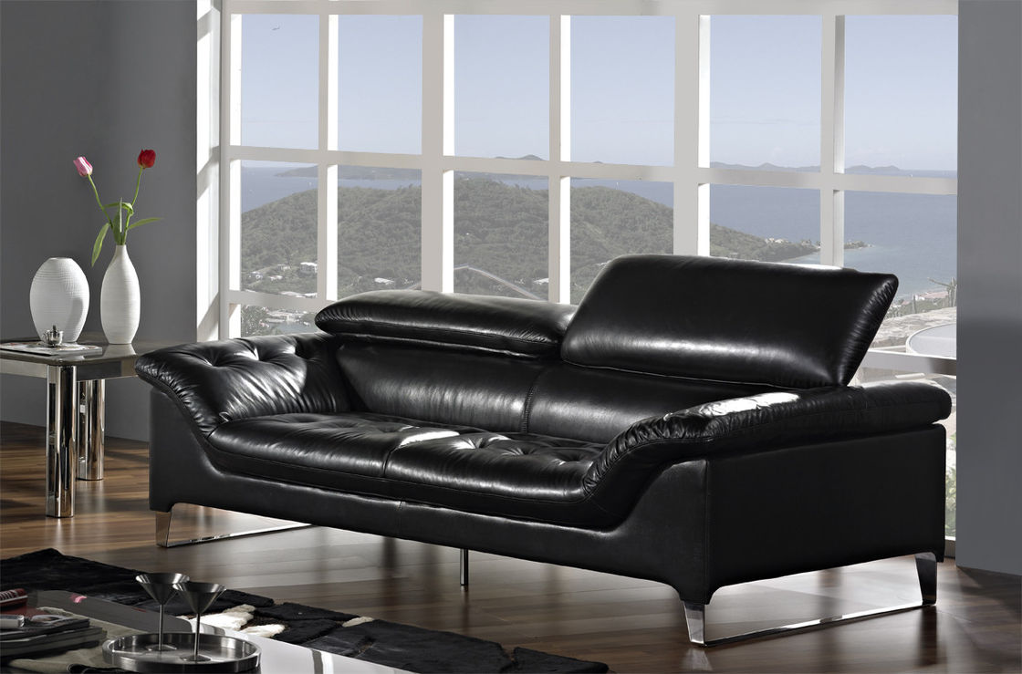 Furniture Contemporary Leather Living Room Furniture Modern On In Awesome Sofa 25 Contemporary Leather Living Room Furniture