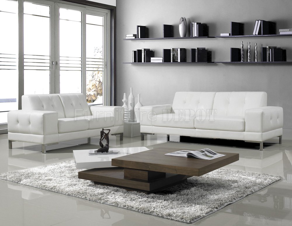 Furniture Contemporary Leather Living Room Furniture Modest On Pertaining To White With Nice Design Ideas Unique 28 Contemporary Leather Living Room Furniture