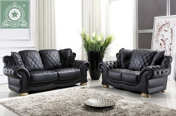 Furniture Contemporary Leather Living Room Furniture Nice On With Creative Of Modern Gorgeous 2 Contemporary Leather Living Room Furniture