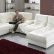 Furniture Contemporary Leather Living Room Furniture Nice On With White Sofa Mesmerizing 21 Contemporary Leather Living Room Furniture