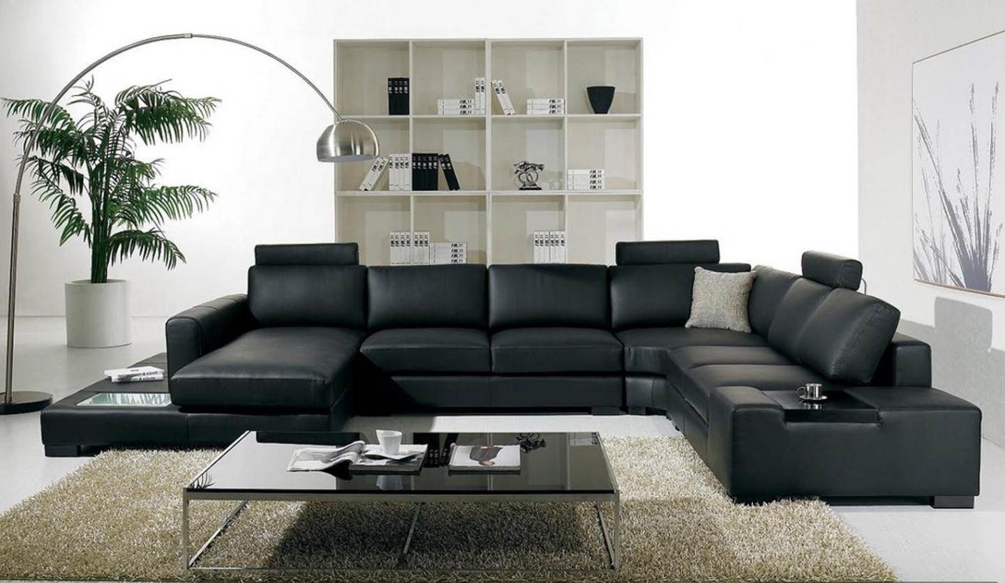 Furniture Contemporary Leather Living Room Furniture On Fresh Decoration Modern Set Cool 3 Contemporary Leather Living Room Furniture