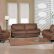 Furniture Contemporary Leather Living Room Furniture Remarkable On Intended For Brown Chairs Ideas 18 Contemporary Leather Living Room Furniture