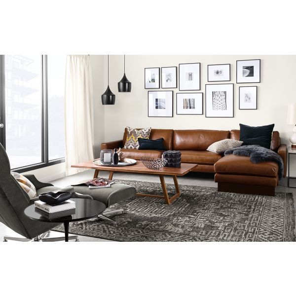 Furniture Contemporary Leather Living Room Furniture Simple On Throughout Coma Frique Studio 26 Contemporary Leather Living Room Furniture